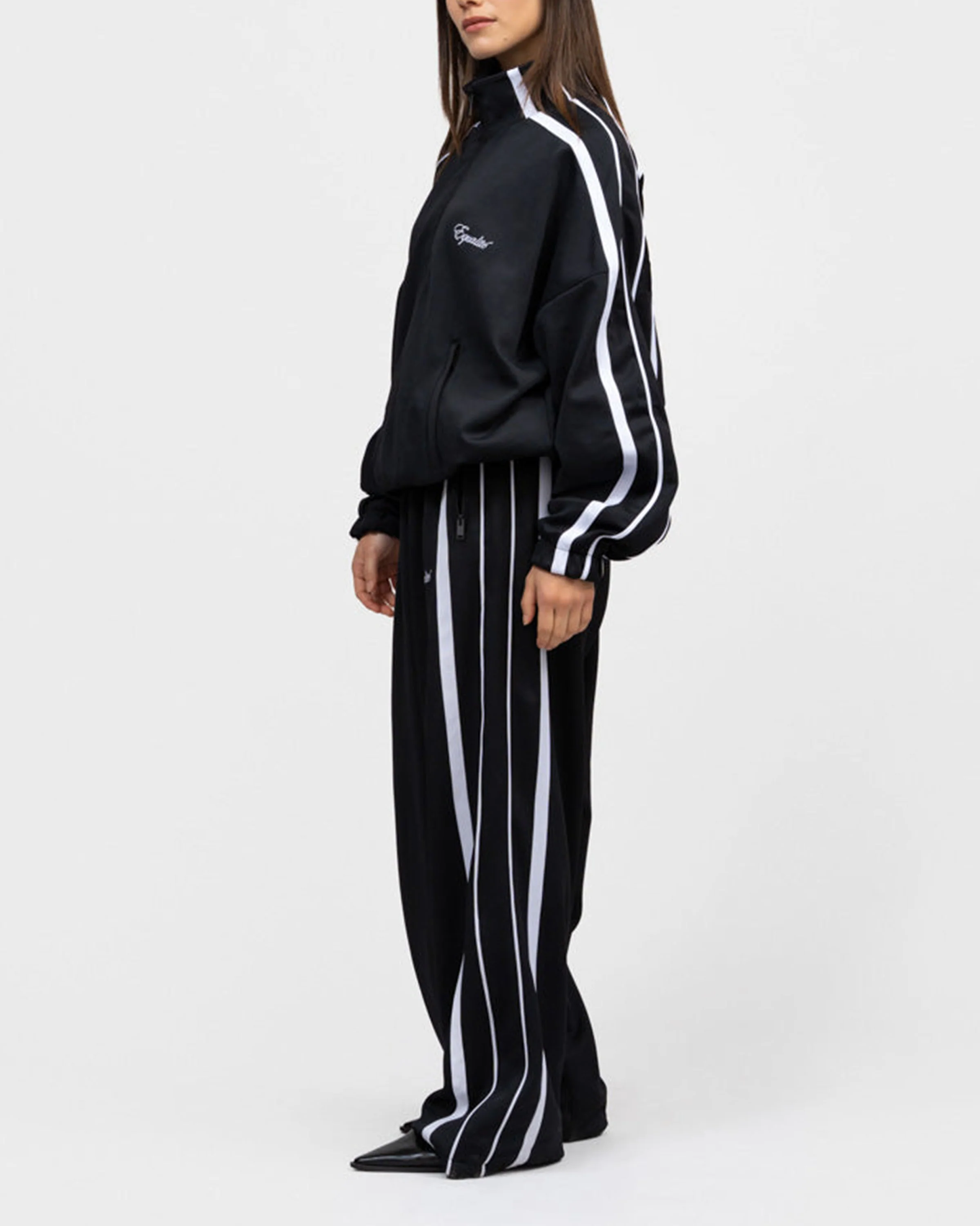 Joggingbroek - Image 7