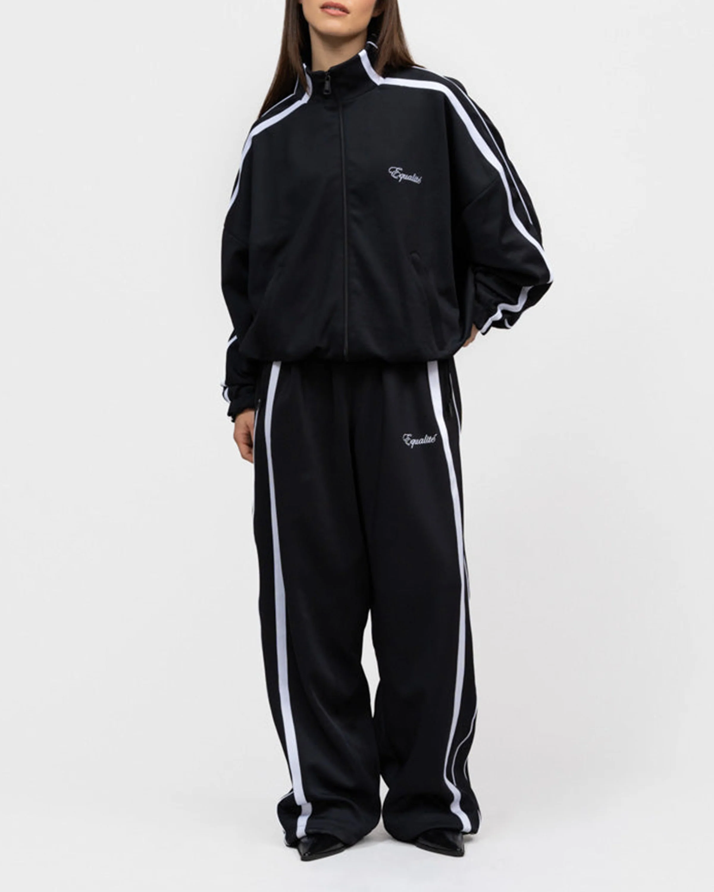 Joggingbroek - Image 8