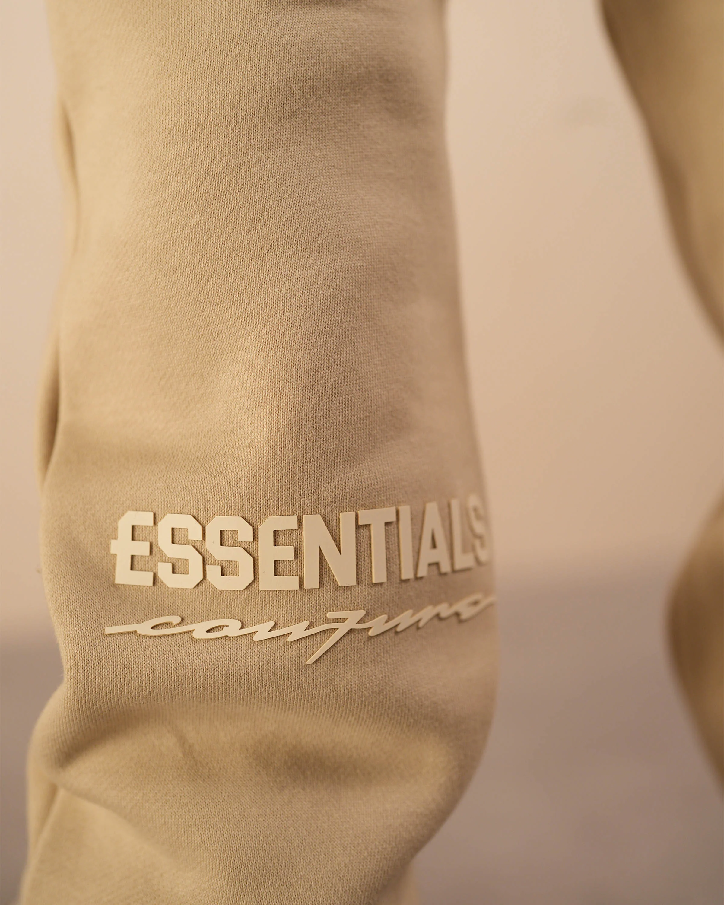 Kids Rubber Tracksuit - Image 6