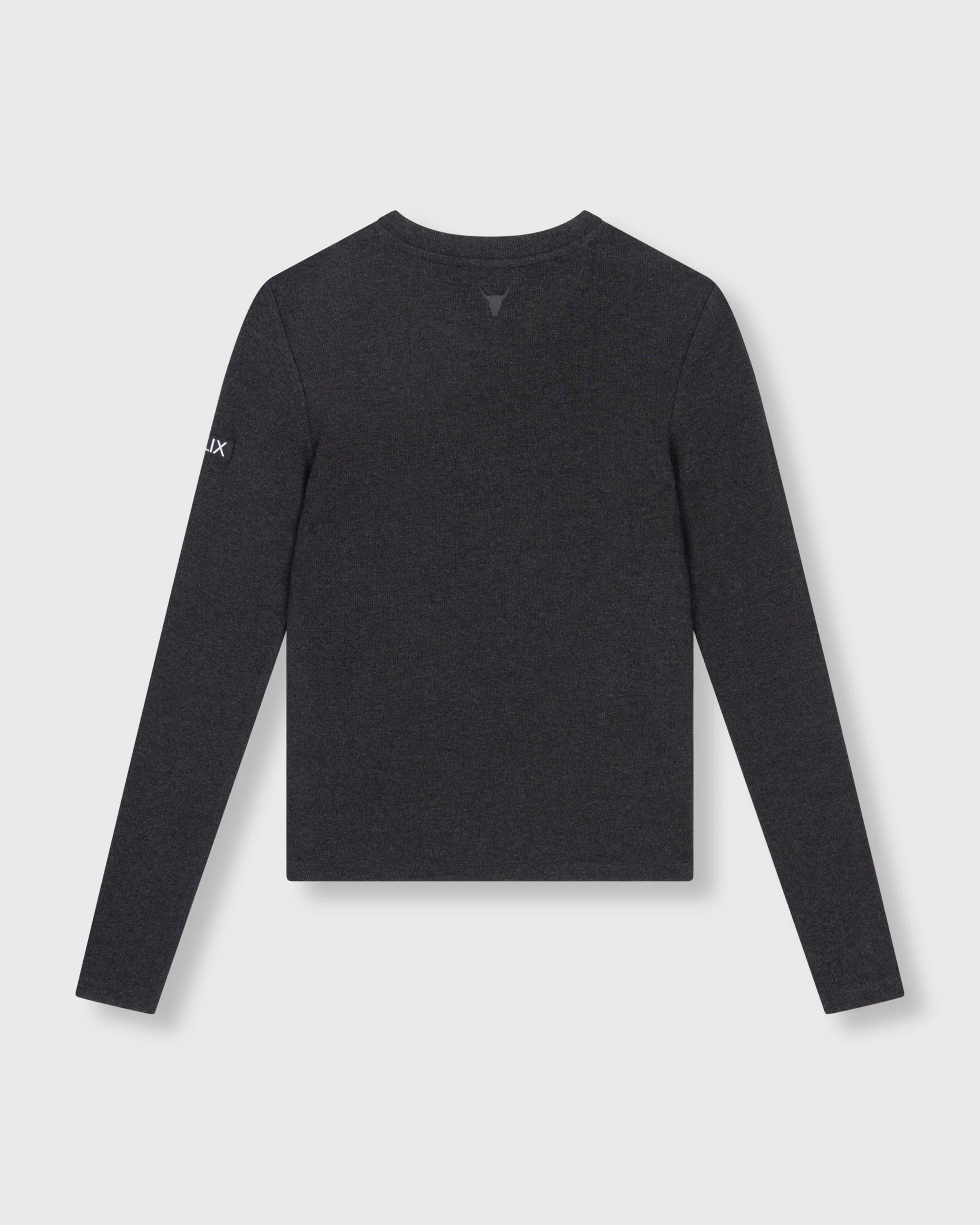 Longsleeve Top - Image 3