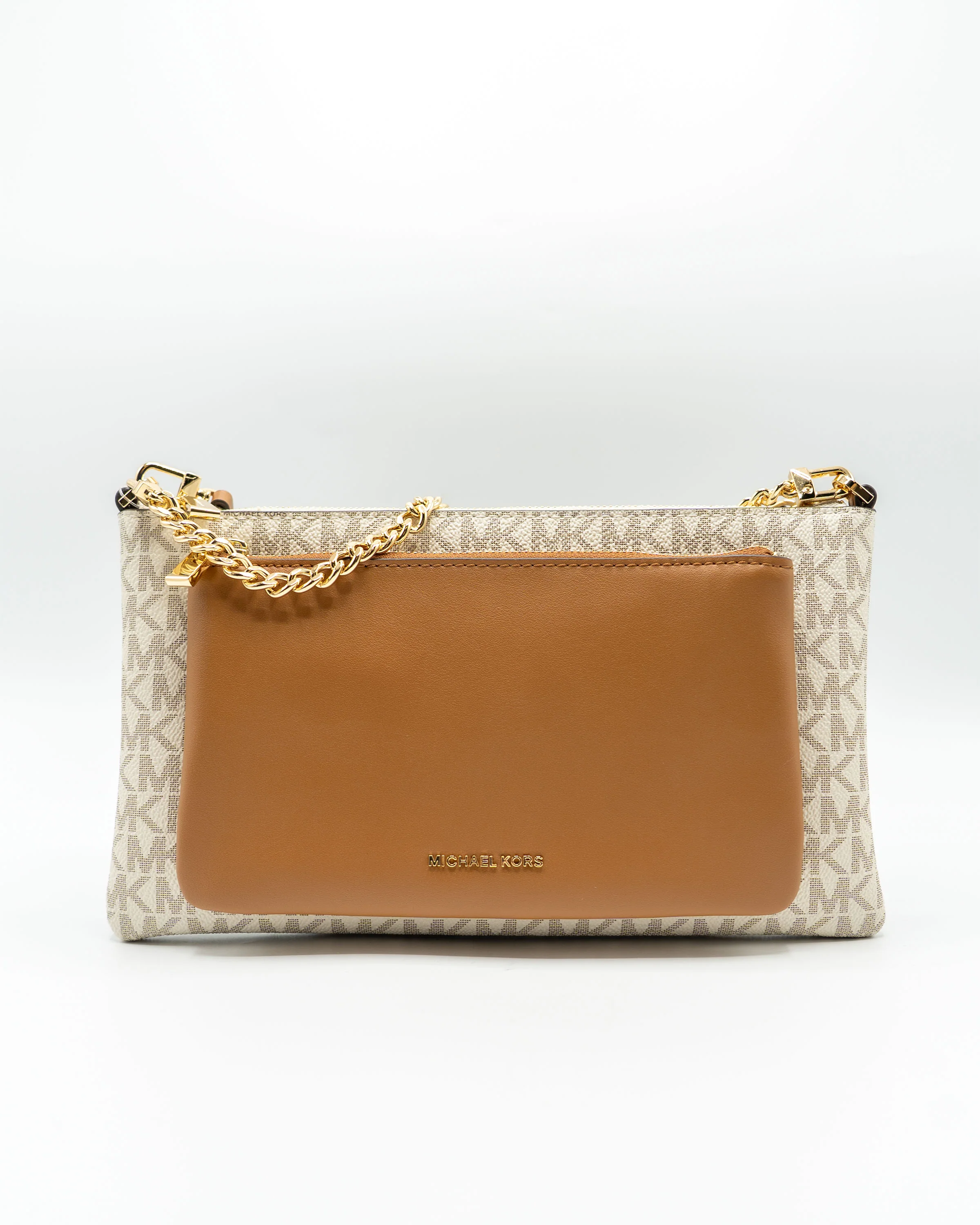 Medium Pocket Crossbody - Image 4