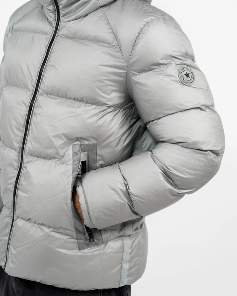 Nate Winterjas - Image 4