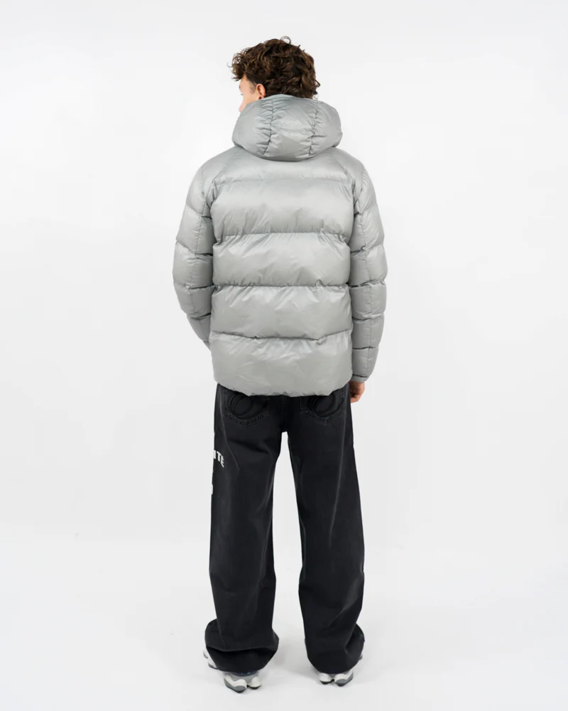 Nate Winterjas - Image 7