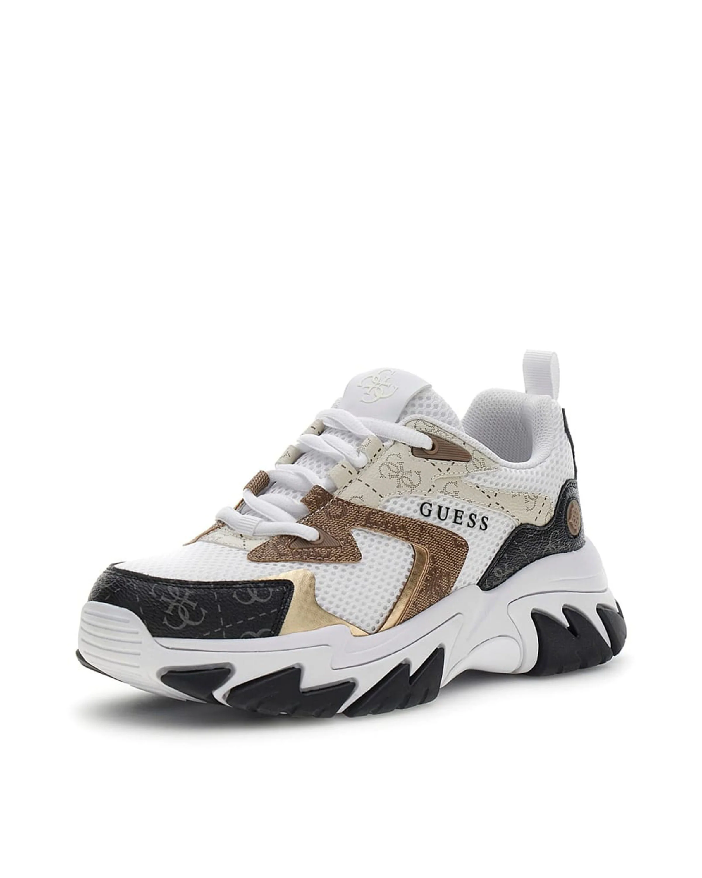 Notiss Sneakers - Image 4