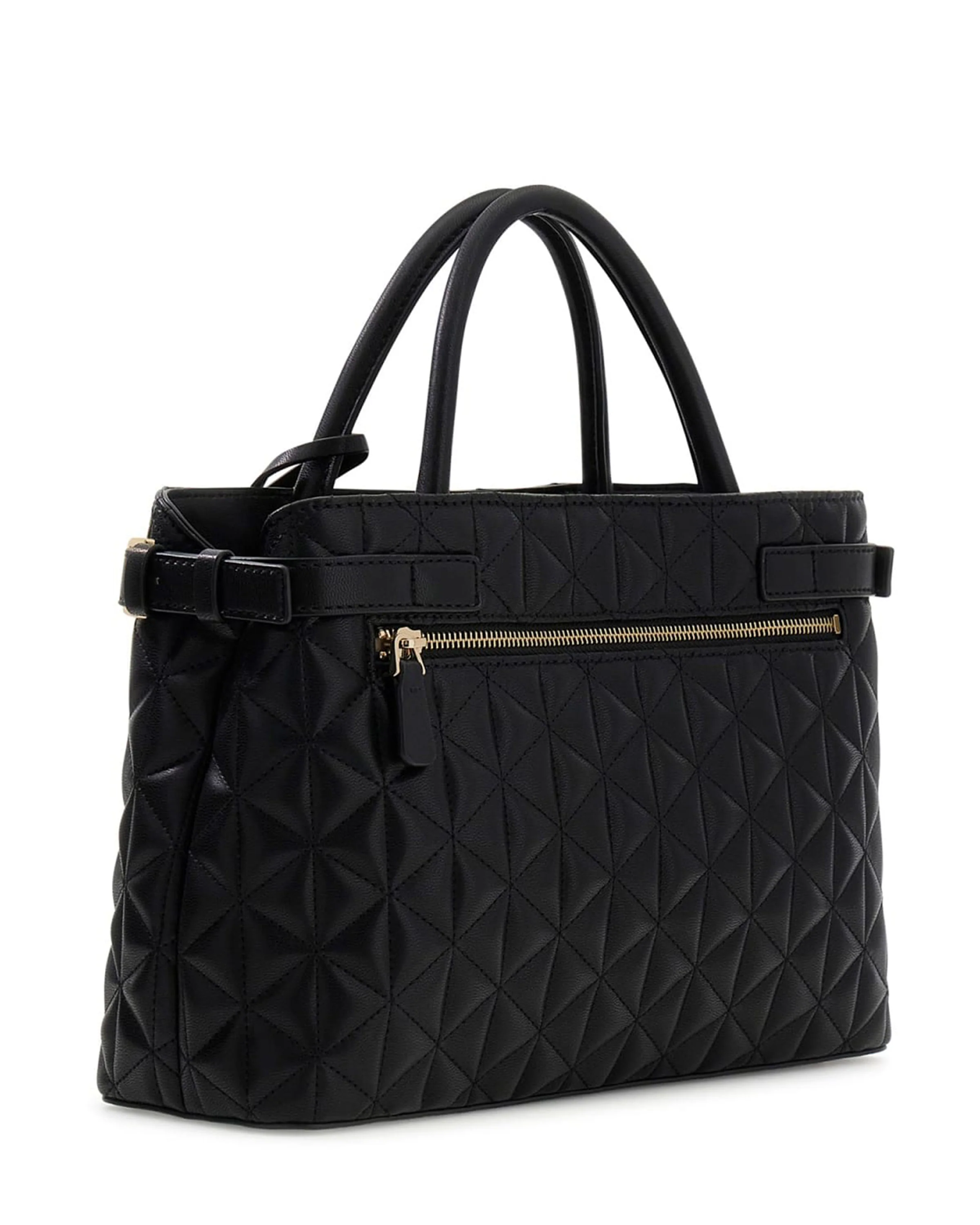 Paisleigh Girlfriend Schoudertas - Image 3