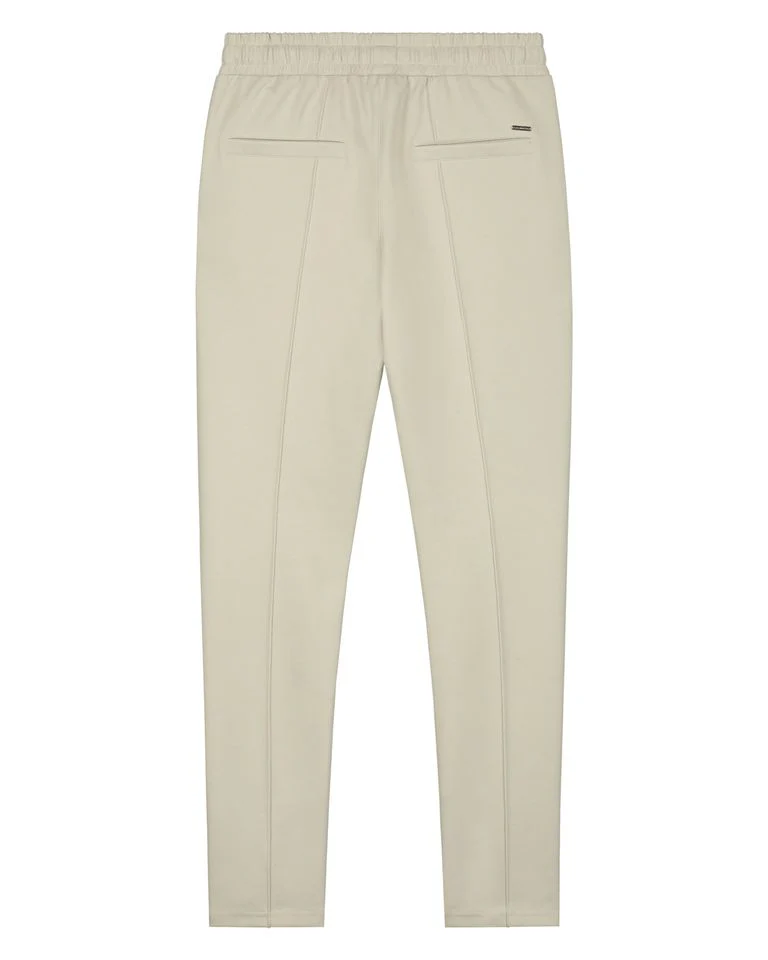 Pantalon Trousers Creme - Image 5