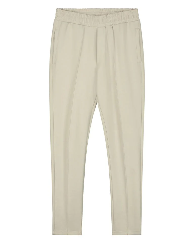 Pantalon Trousers Creme - Image 6