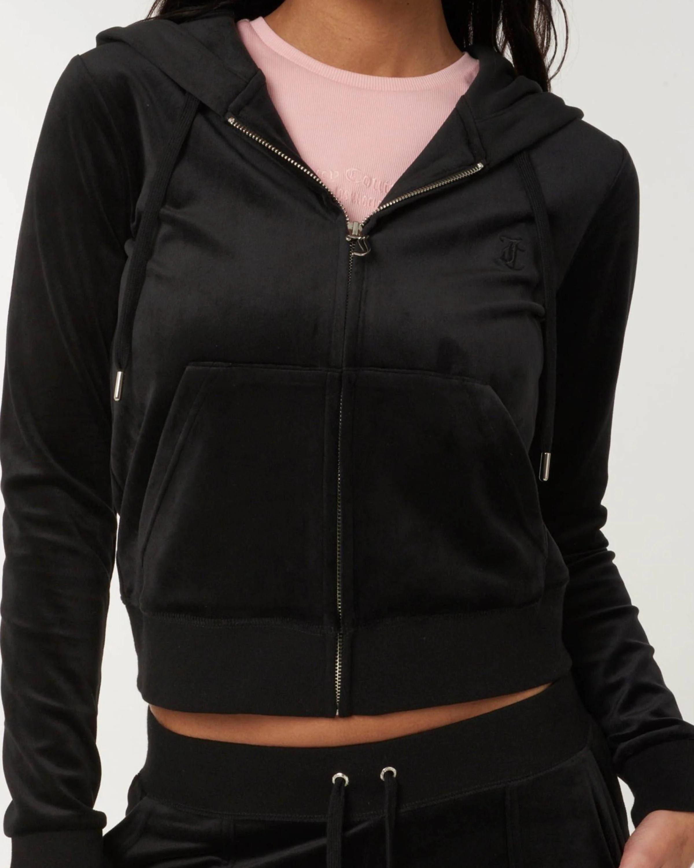 Robertson Vest - Image 4