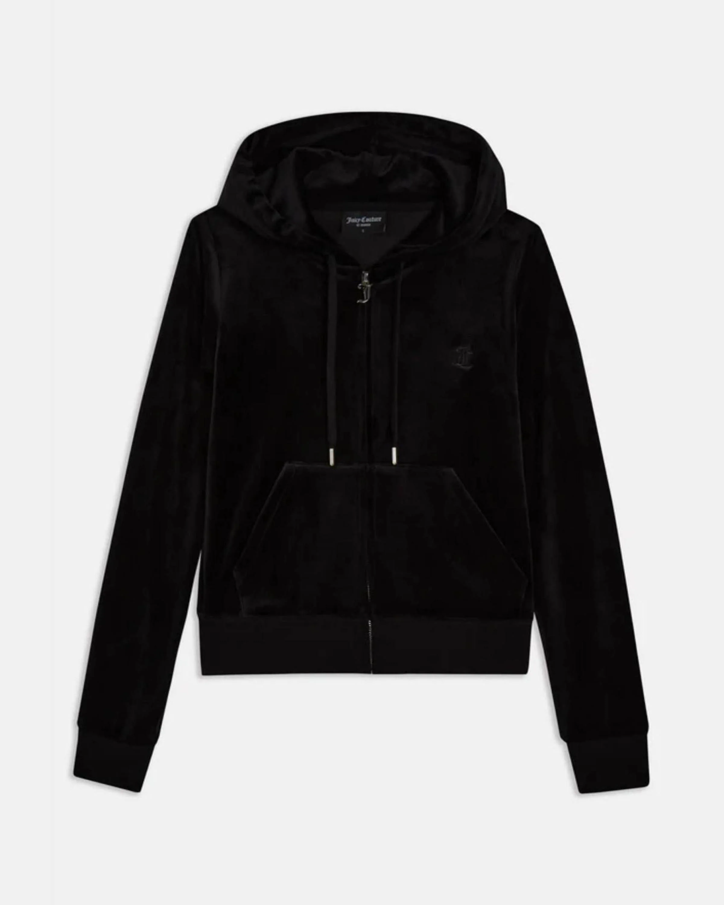 Robertson Vest - Image 5