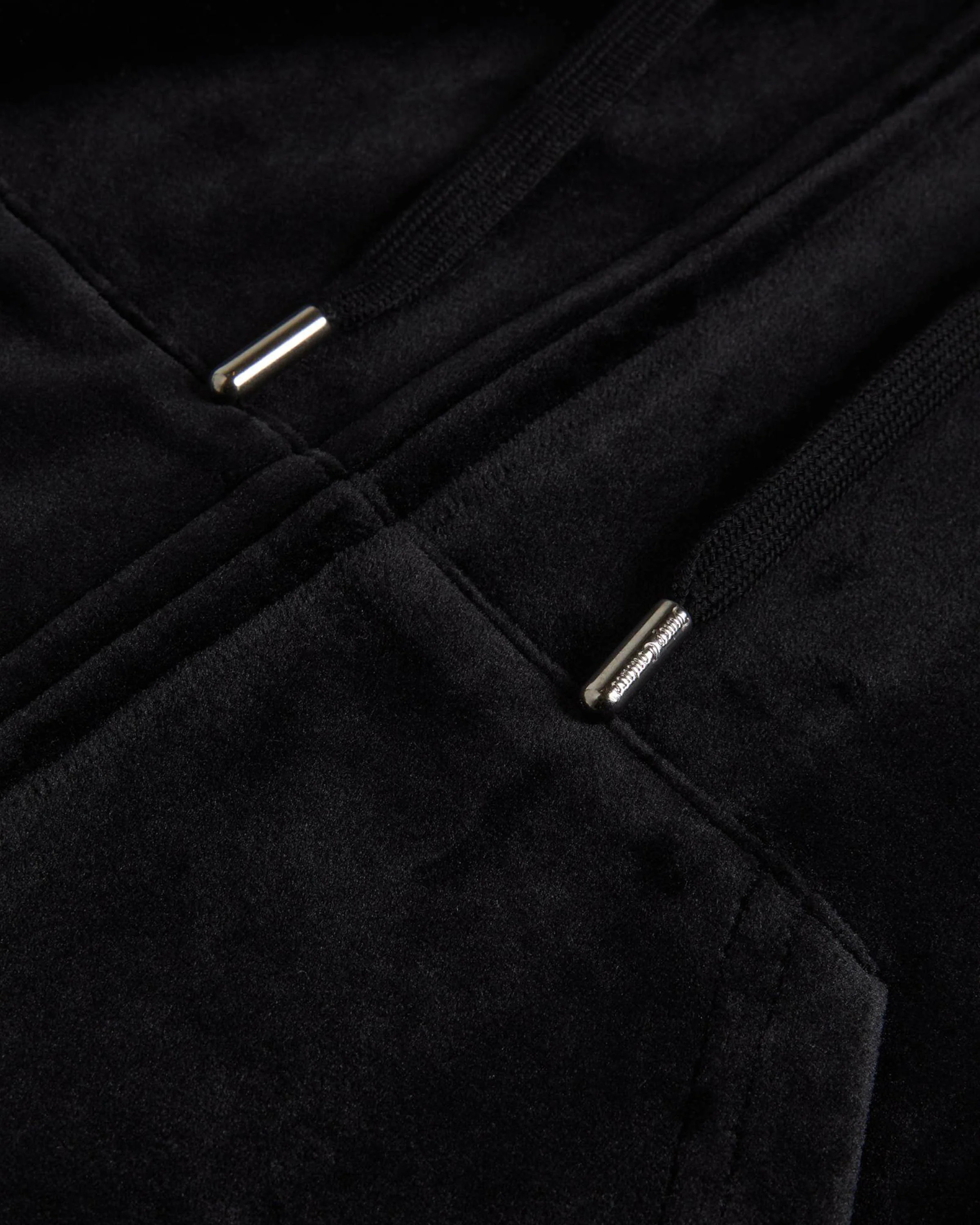 Robertson Vest - Image 6