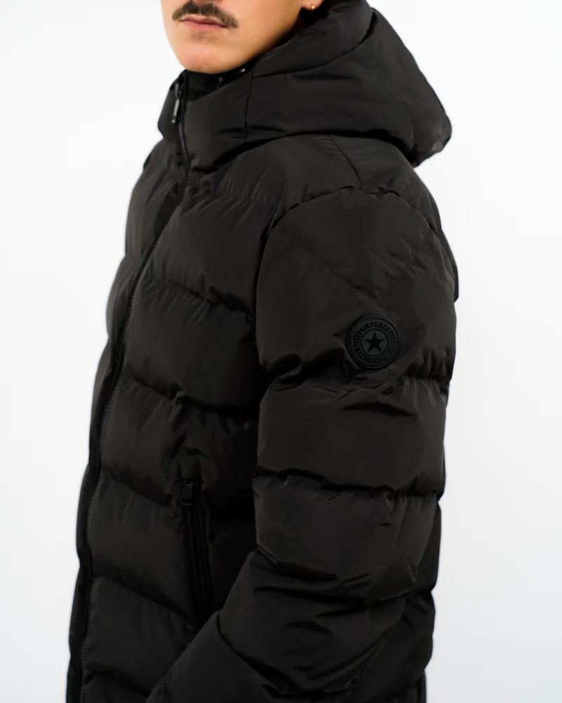 Robin Winterjas - Image 4