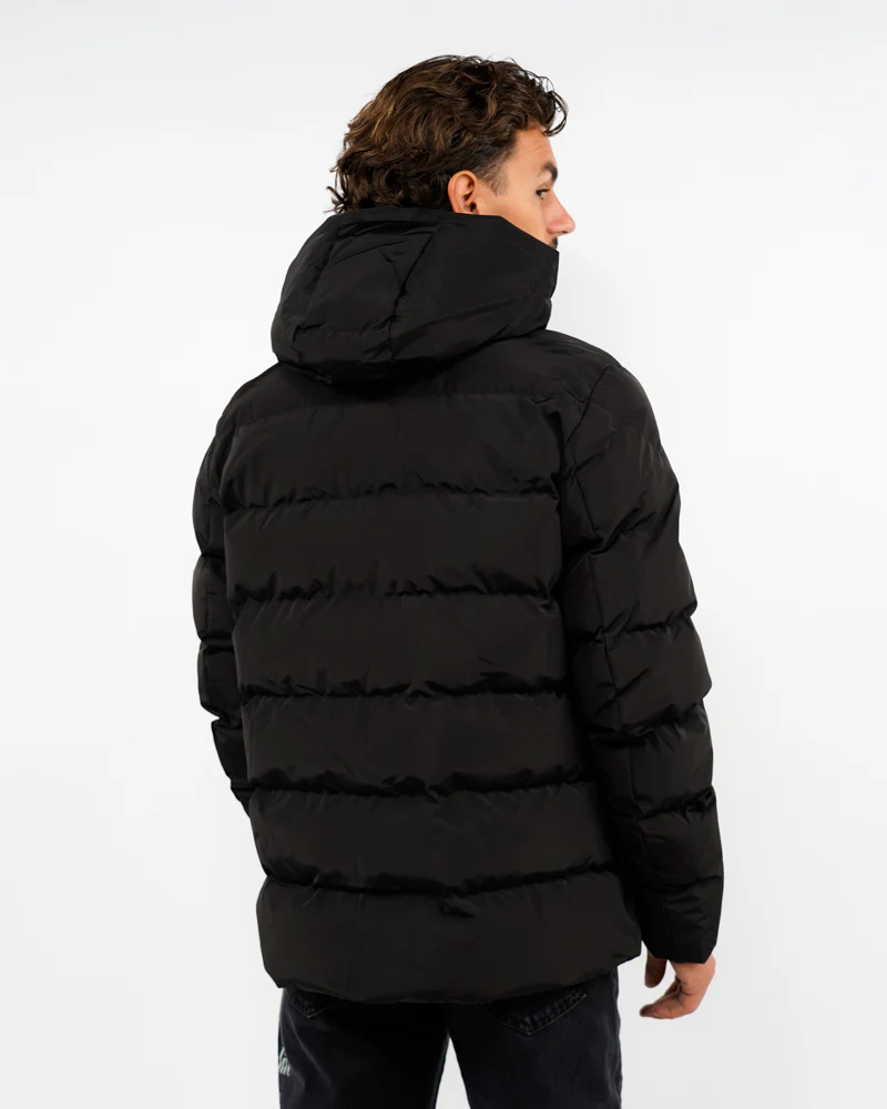 Robin Winterjas - Image 7