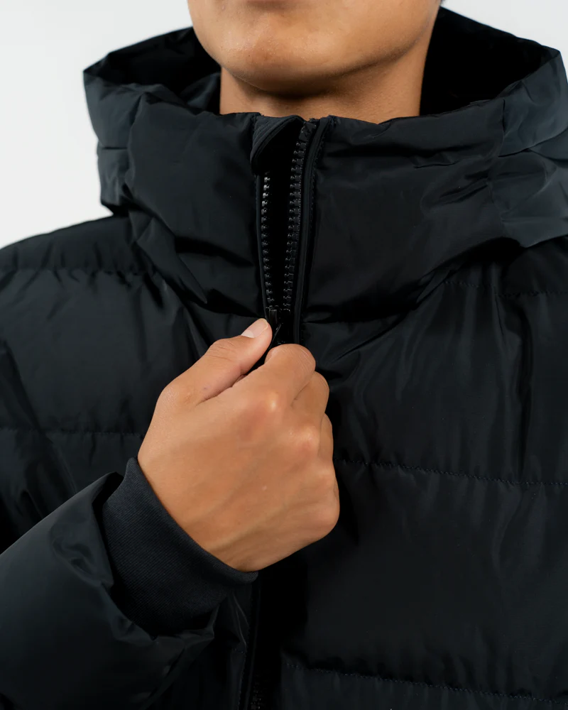 Robin Winterjas - Image 5