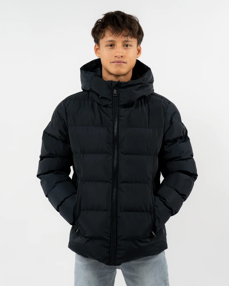 Robin Winterjas - Image 6