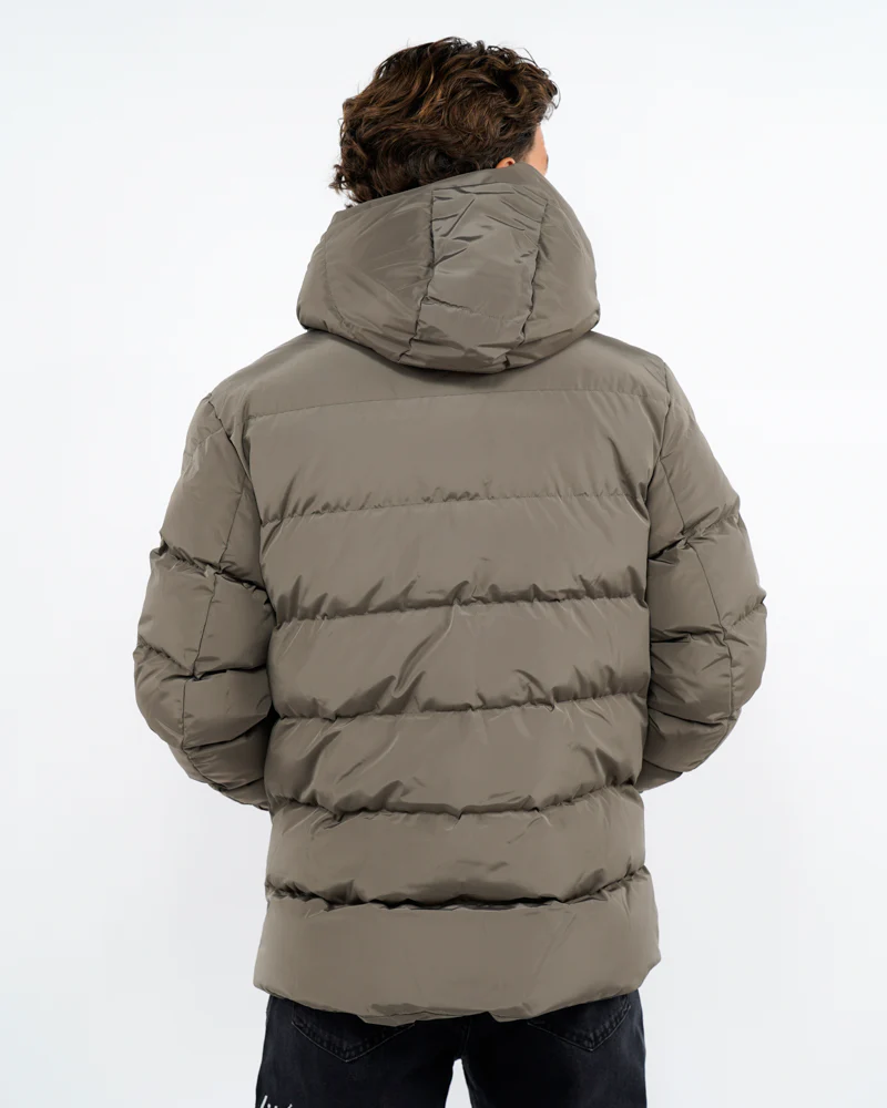 Robin Winterjas - Image 4