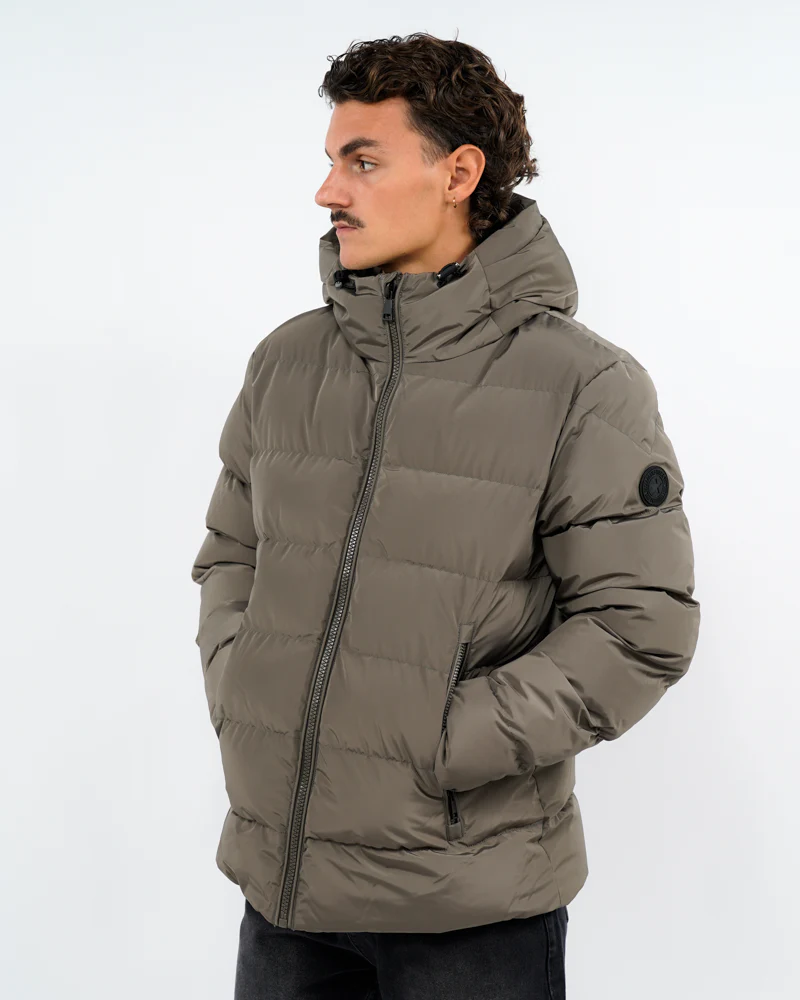 Robin Winterjas - Image 7