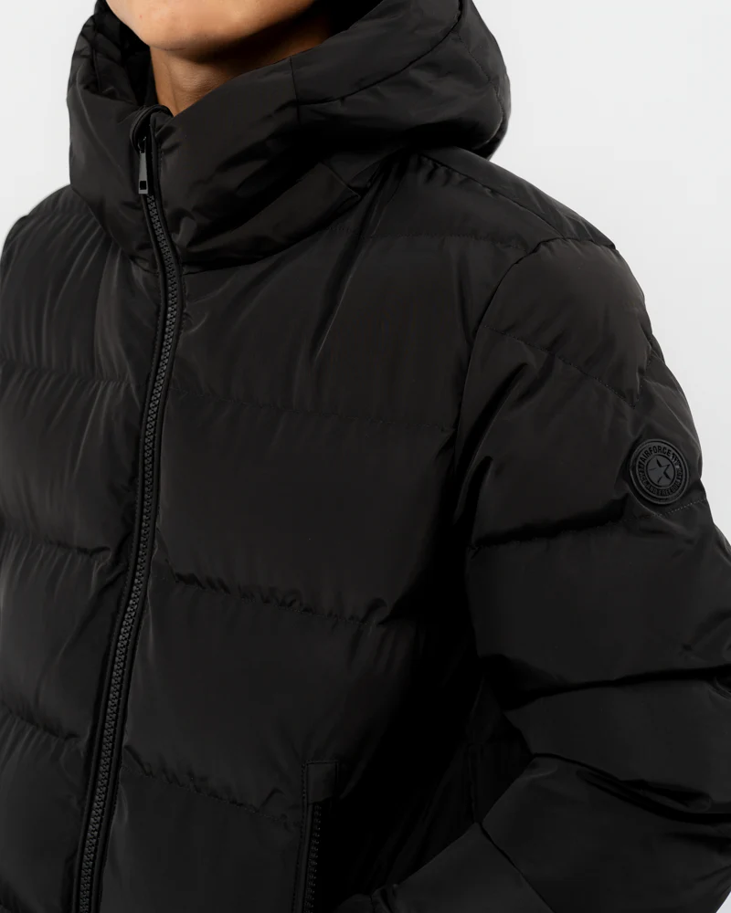 Robin Winterjas - Image 3