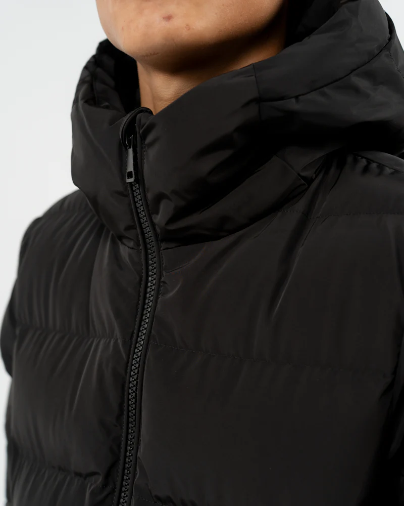 Robin Winterjas - Image 5