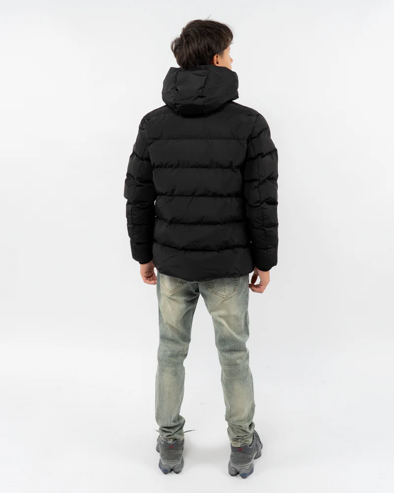 Robin Winterjas - Image 8