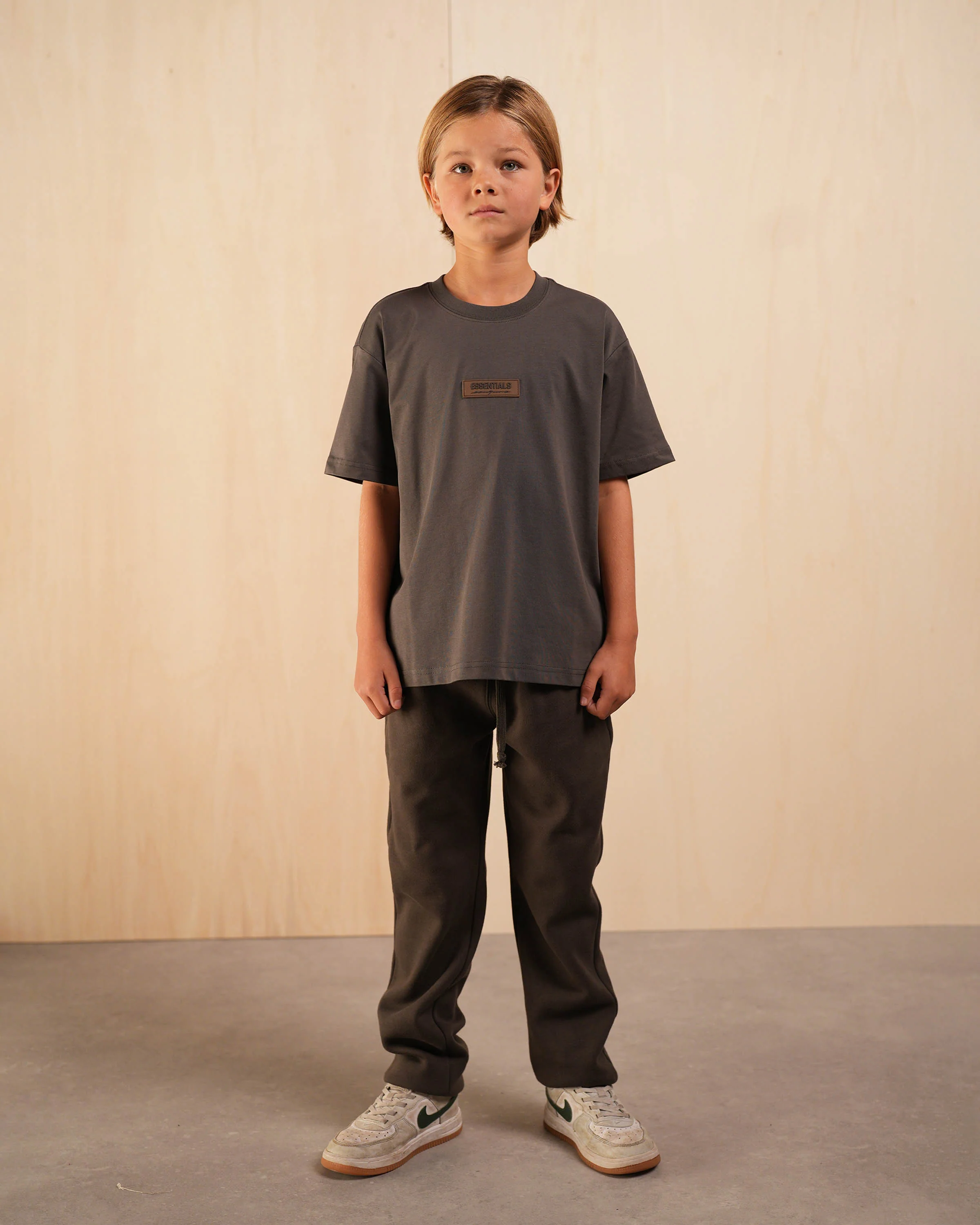 Rubber T-Shirt - Image 4