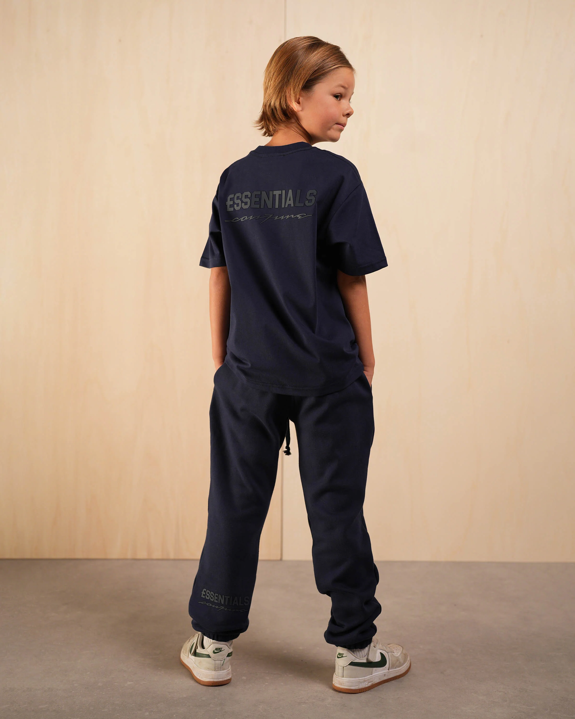 Rubber T-Shirt - Image 5