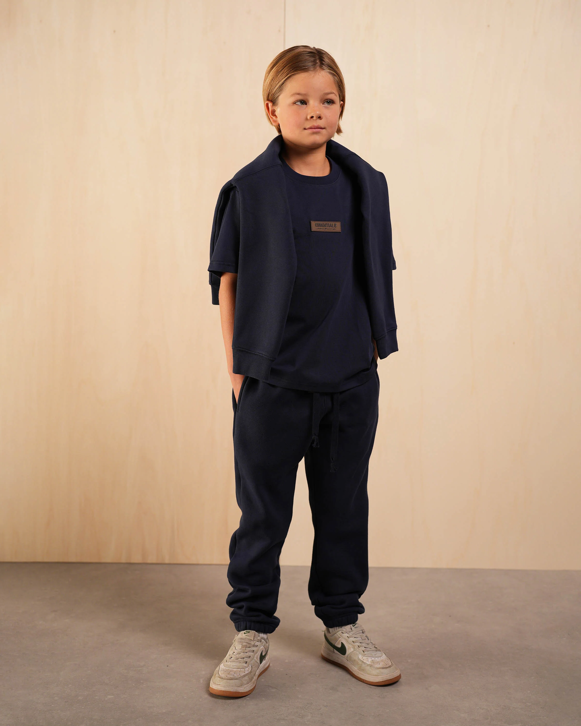 Rubber T-Shirt - Image 6