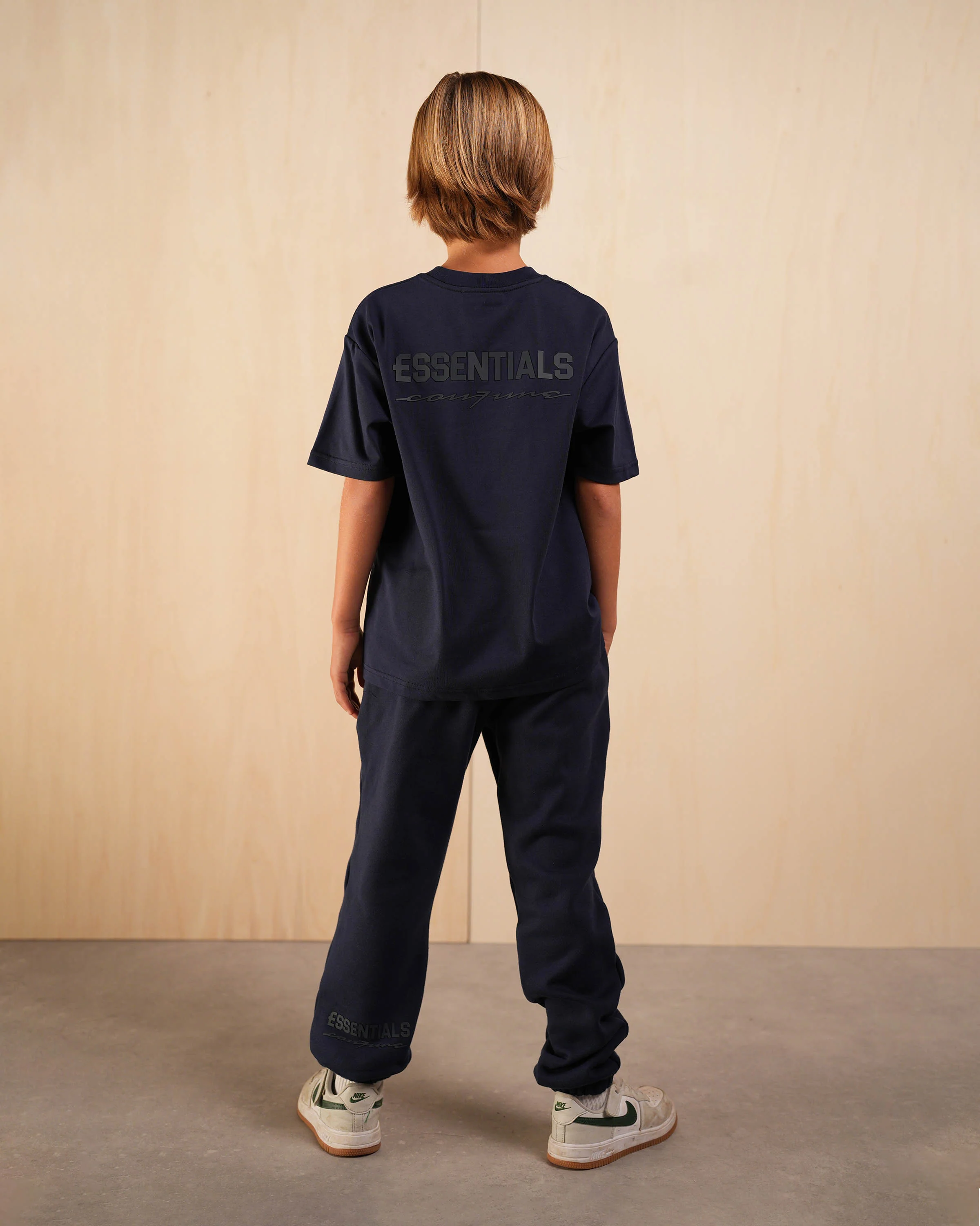 Rubber T-Shirt - Image 7