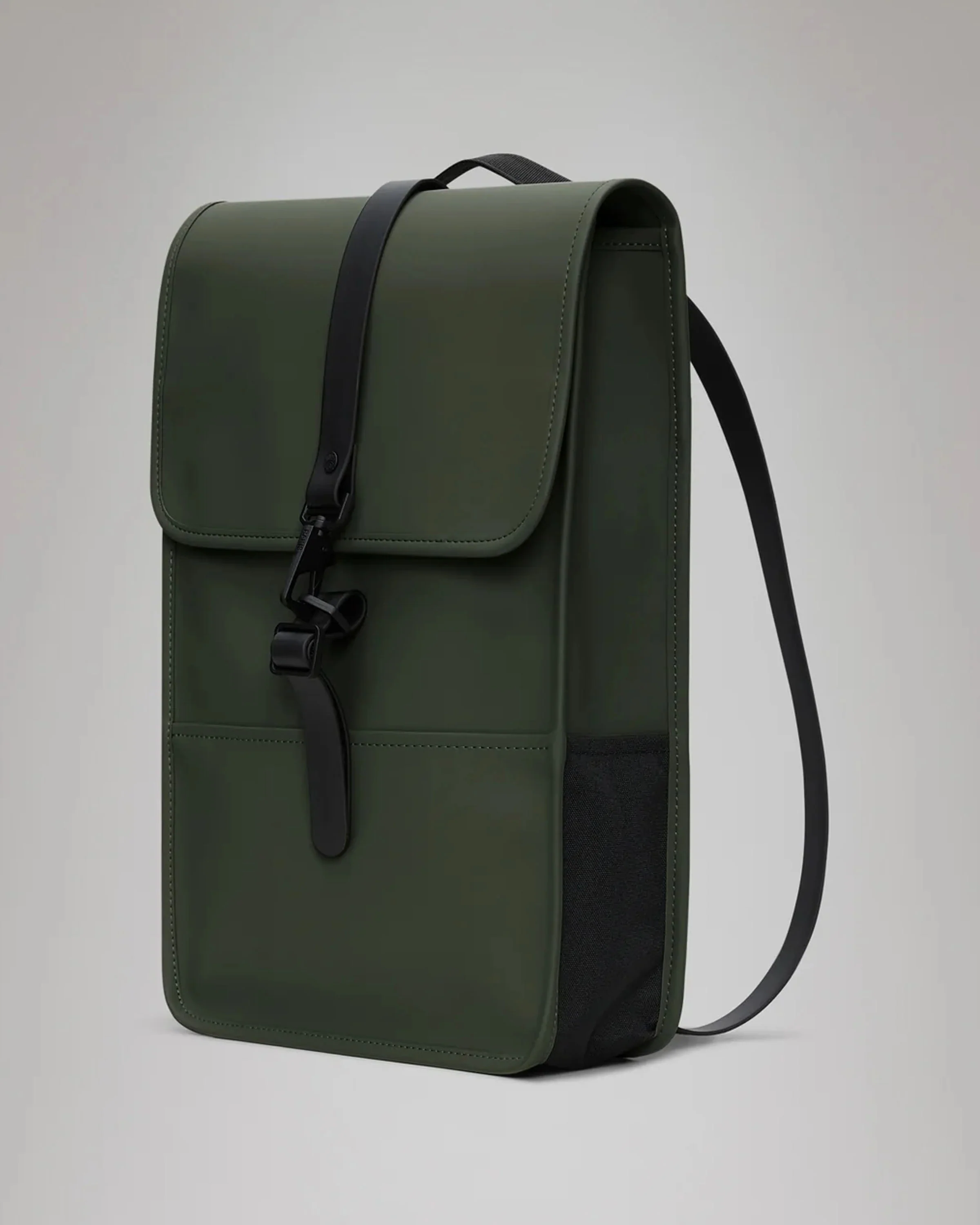 Rugzak Mini W3 - Image 3