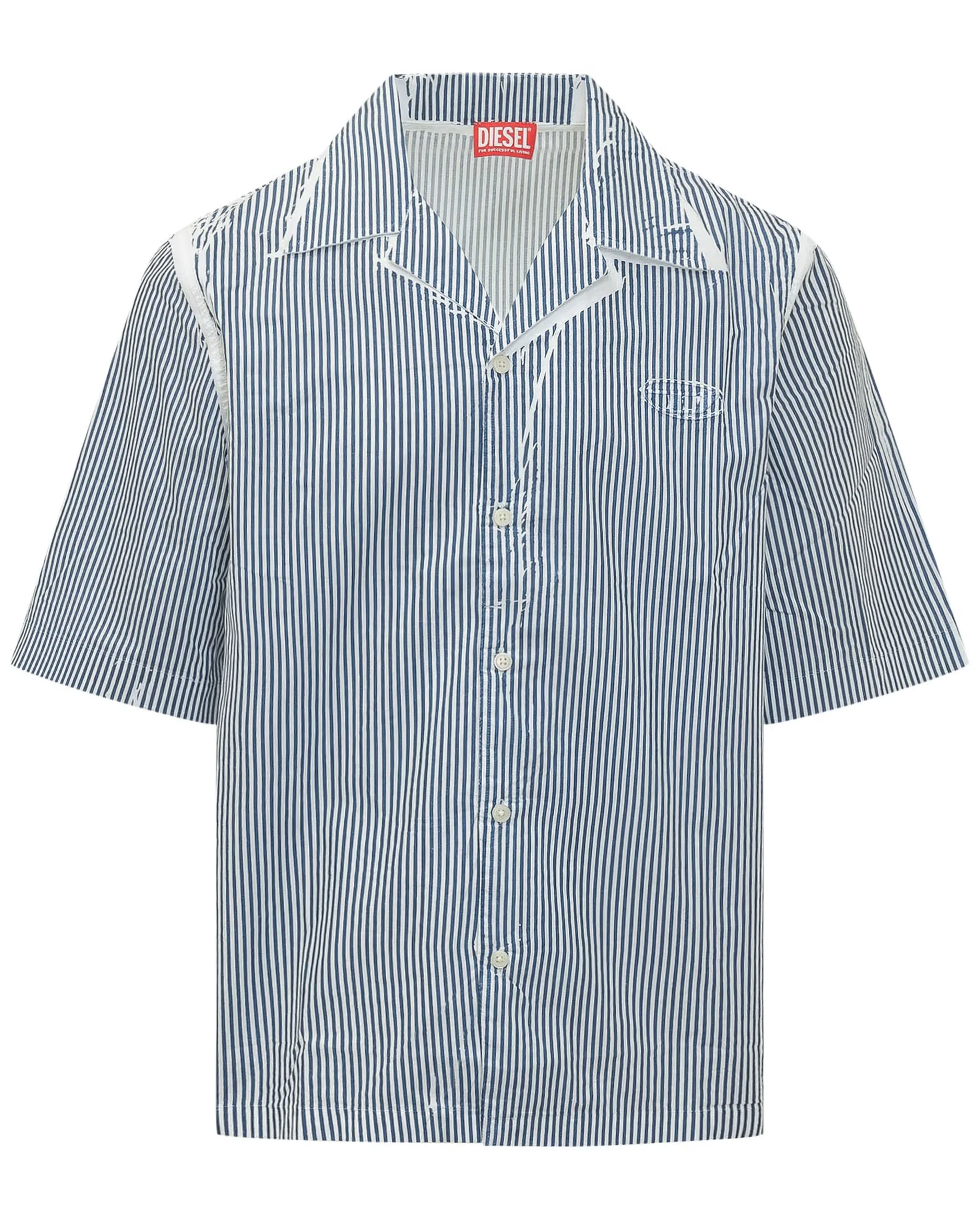 Collectie kortingscode CADEAU