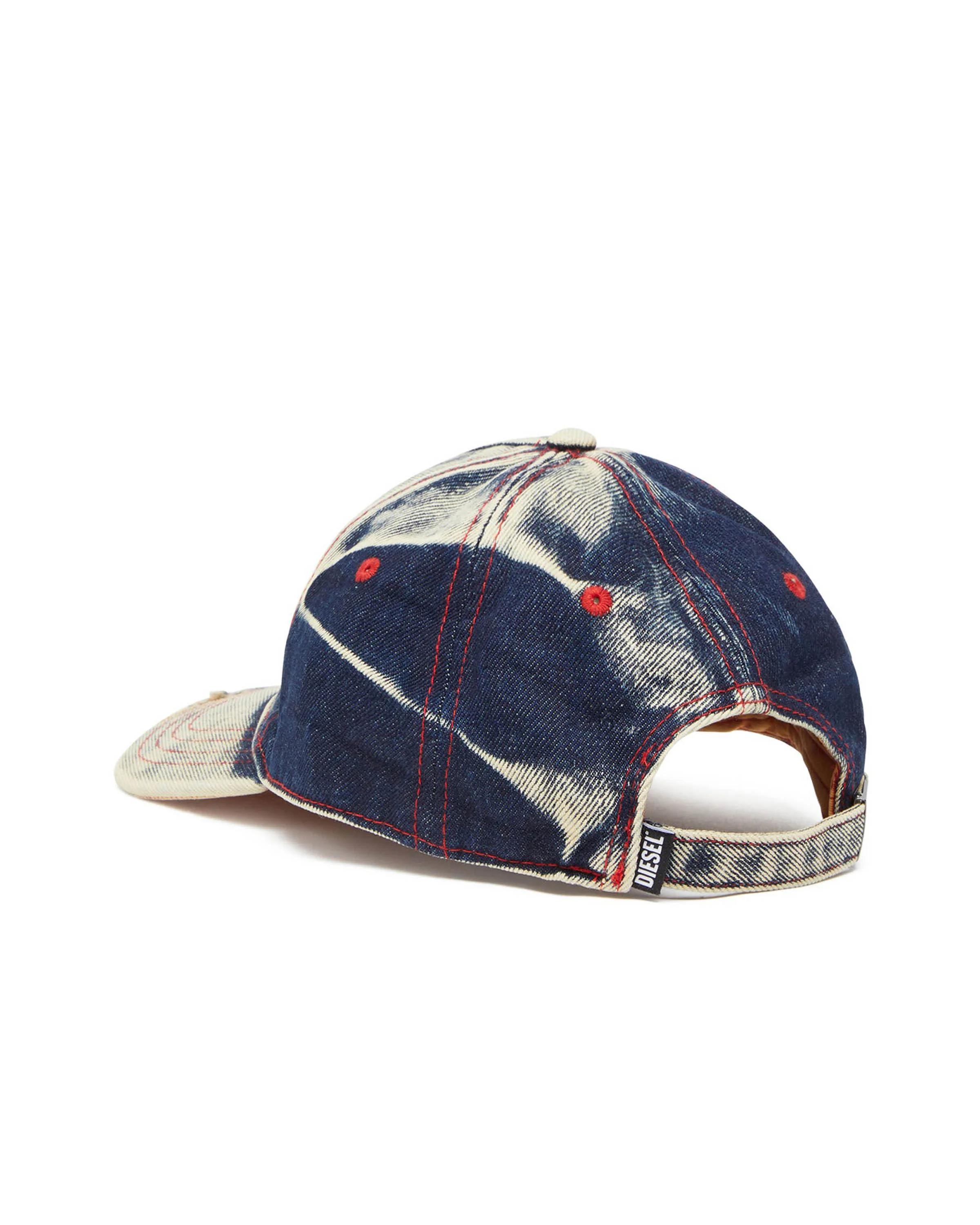 Seymon Pet - Image 3