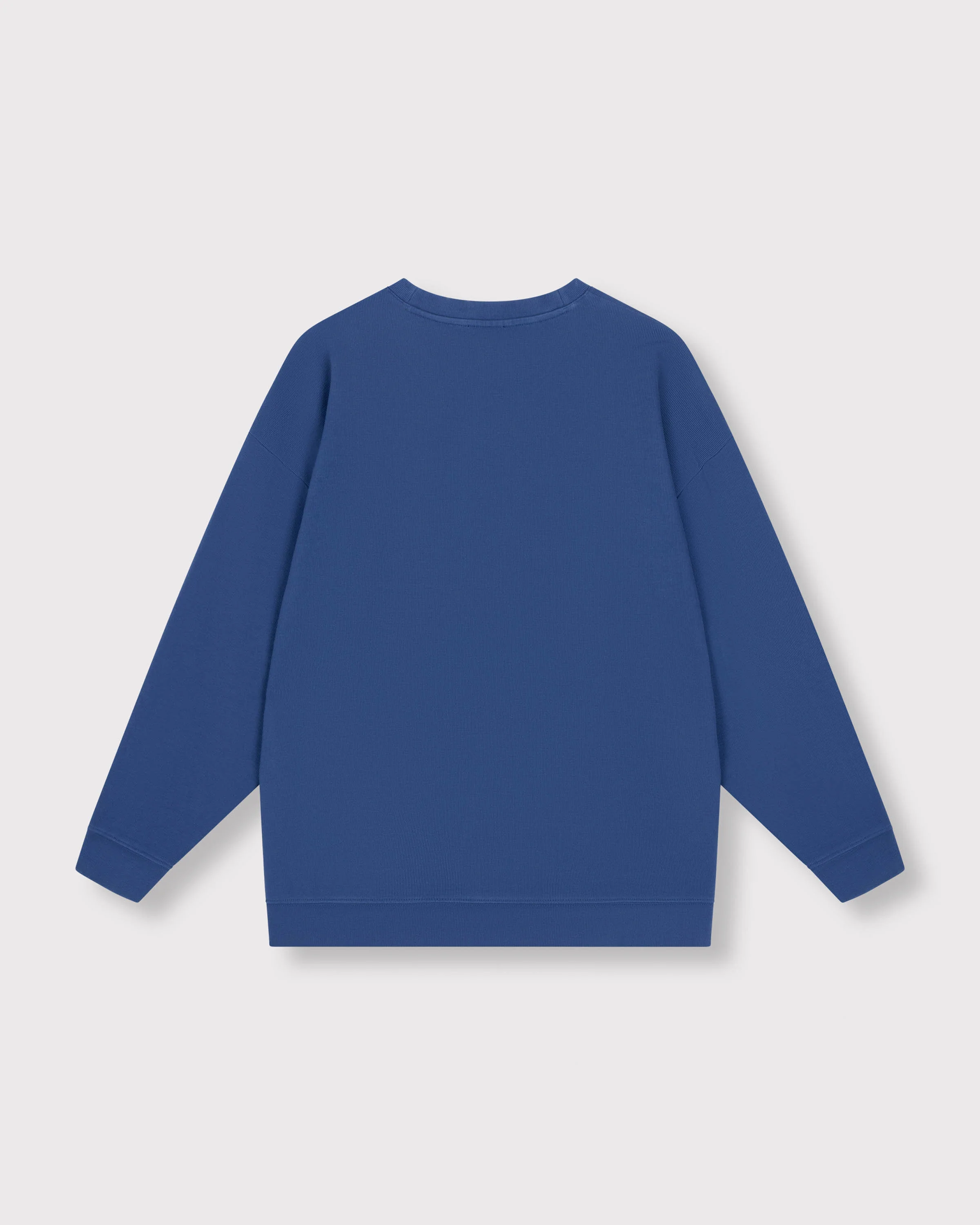 Sports Sweater - Image 3