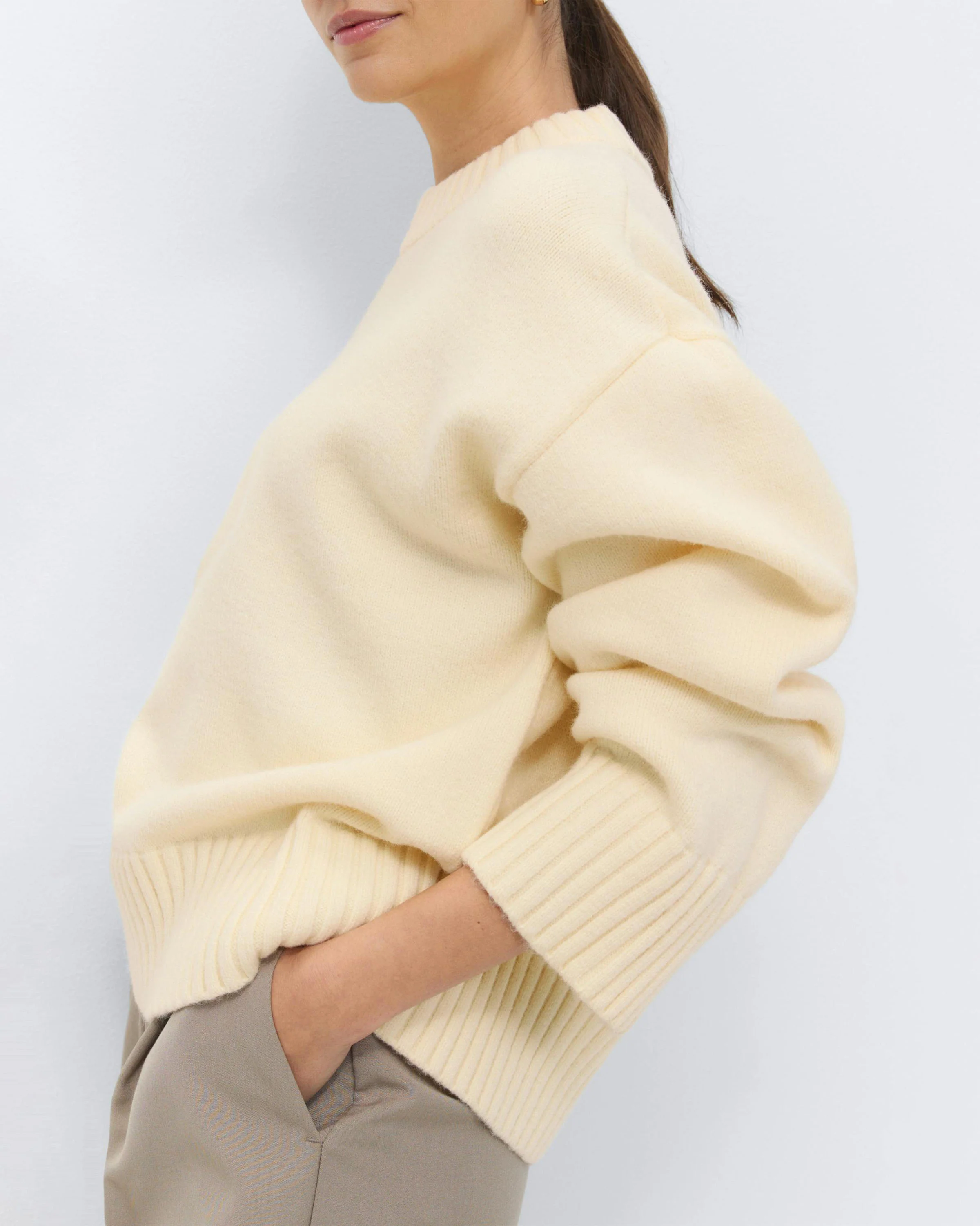 Sweater - Image 3