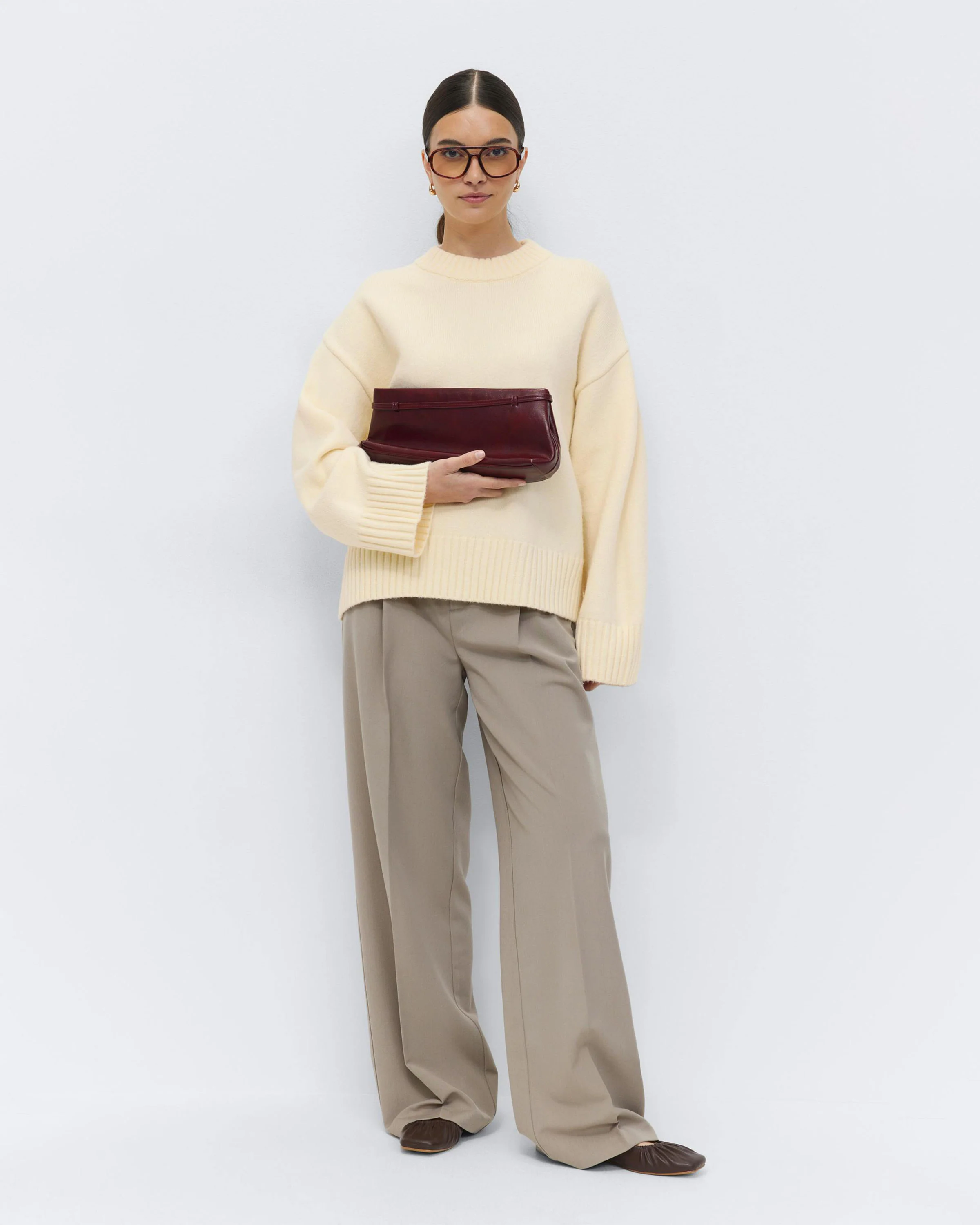 Sweater - Image 6
