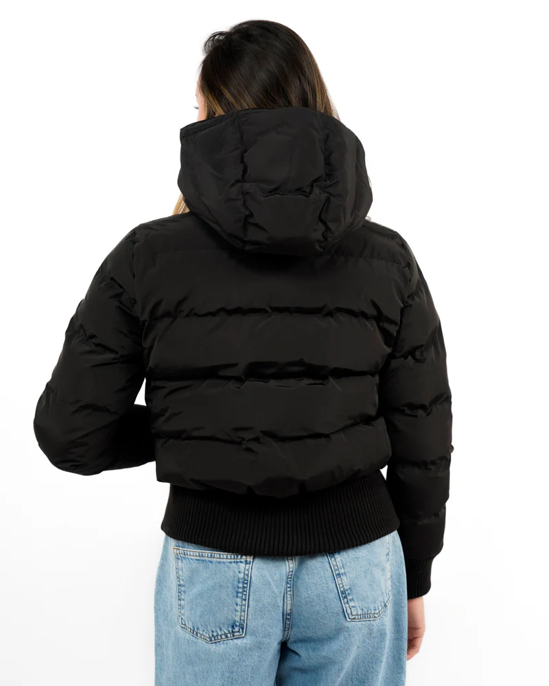 Tate Bomber - Image 3