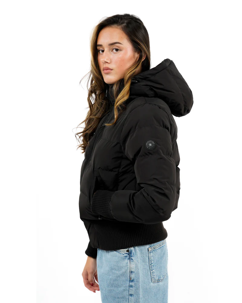 Tate Bomber - Image 4