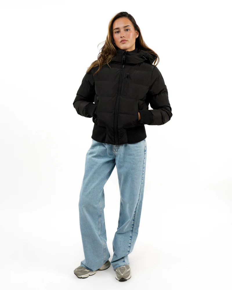 Tate Bomber - Image 5