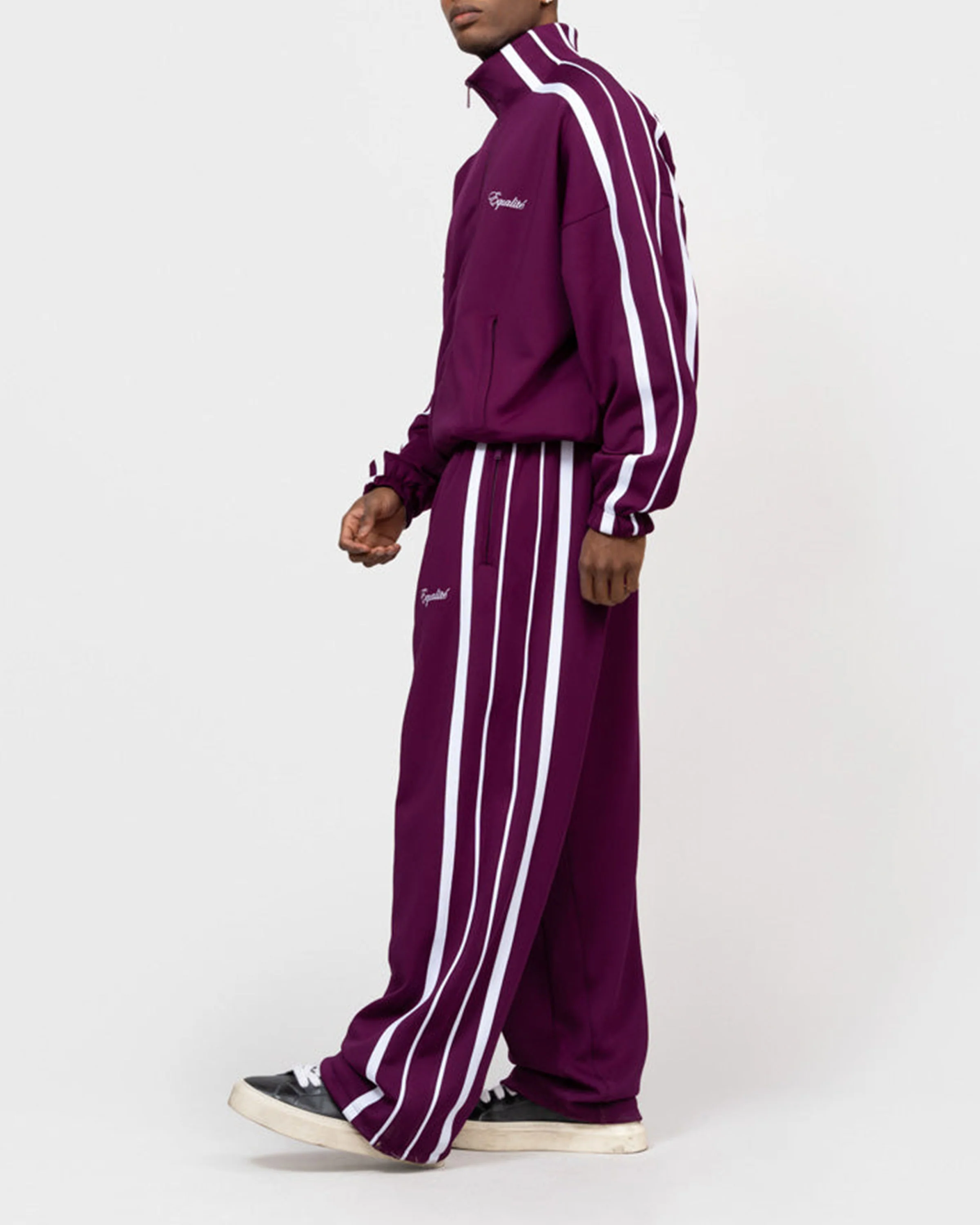 Joggingbroek - Image 3