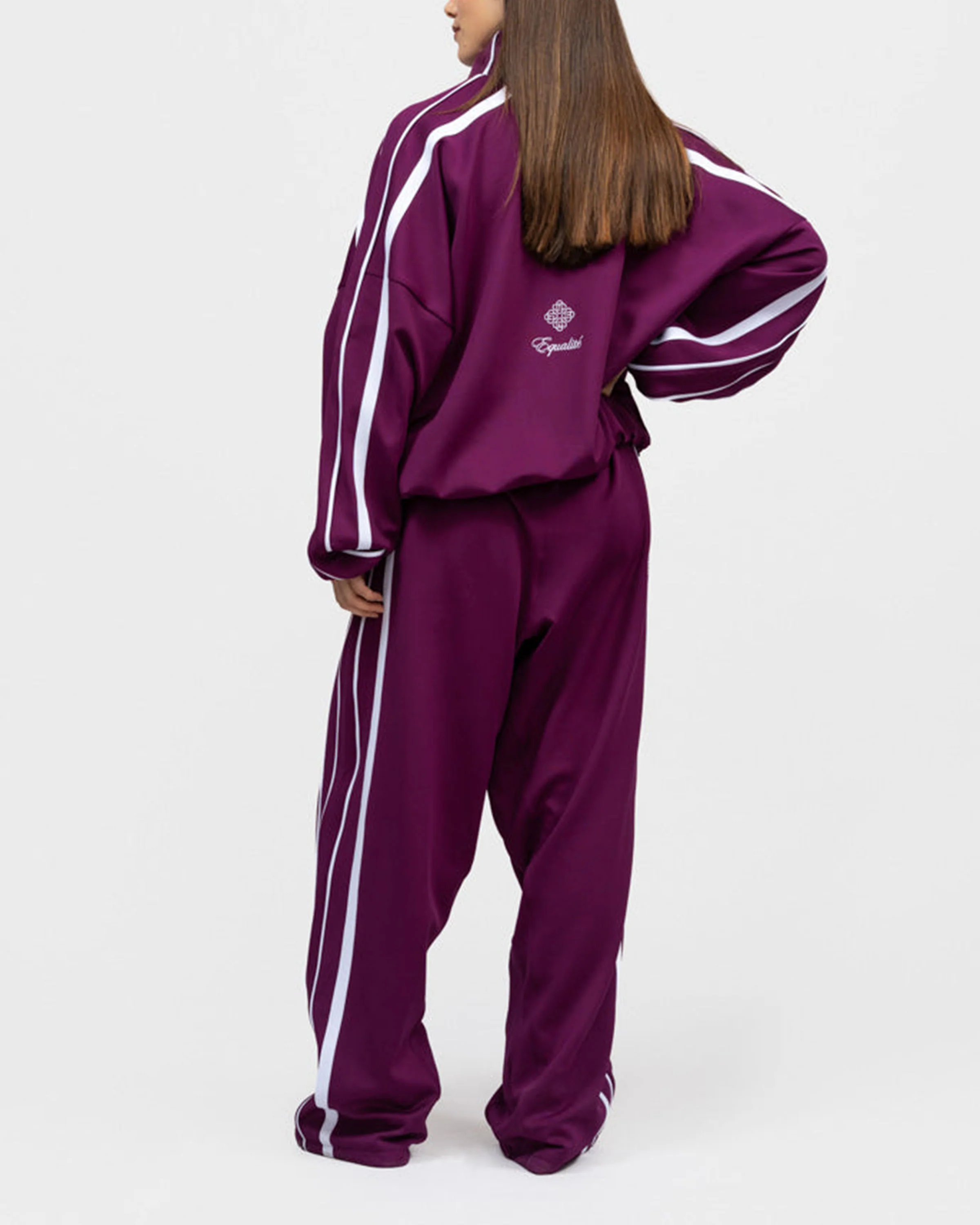 Joggingbroek - Image 8